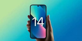 双十一京东购买iPhone 14可以参加满减吗？