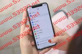 2025年网上怎么赚钱最快（2025年网上赚钱最快的方法）
