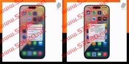 iOS 18 iPhone App 上锁与隐藏教程：只有 Face ID 才能解开那些‘特别’的 App！