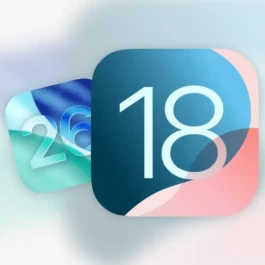 iOS26和iOS18系统到底哪个更值得升级？
