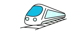 怎么在手机上买高铁票？微信里面可以买火车票汽车票吗？