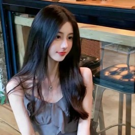 适合内向人做的8个副业