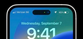 iPhone15ProMax更新iOS 18后掉电快吗？