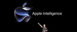 彻底无语！国行iPhone AI再次“放鸽子”，果粉的心都凉透了！