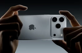 苹果明年iPhone 18系列将迎来封装技术重大升级
