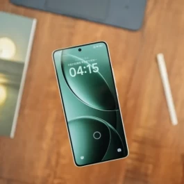 盘点公认好评率高又热门的手机