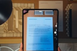 iPadPro2024官网价格是多少？