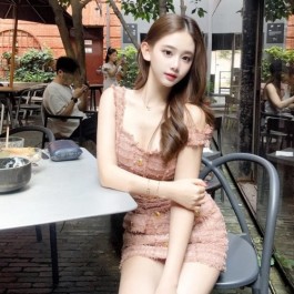 有哪些正规不收费的手机兼职？分享两种正规不收费的手机兼职