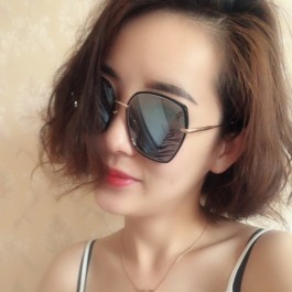 手机赚钱一单一结的平台