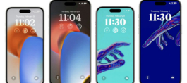 iPhone 15升级iOS 18后怎么降级？