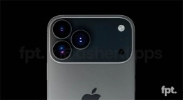 iPhone 17 Pro将于今年晚些时候推出，具有以下10个新功能