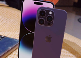 iPhone 14车祸检测功能设置教程介绍