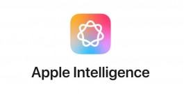 国行iPhone AI终于要来了！
