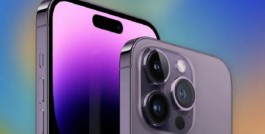 iPhone14promax玩原神掉帧解决方法介绍