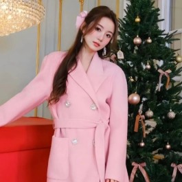 正规安全的赚钱软件推荐，不需要投资也没有任何套路