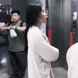 赚钱游戏排行榜第一名微信提现（真实有效可以微信提现的赚钱游戏）