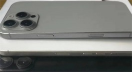 iPhone16plus怎么预约购买？