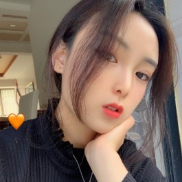 推荐六个国家认可的赚钱的软件