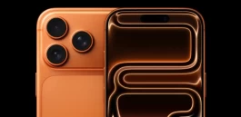 iPhone 17 Pro Max 或成最后一款真正“大屏”iPhone