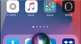 iOS 17.6.1值得升级吗？