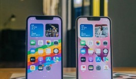 iPhone 14 Plus截长图教程