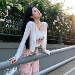 现在网上玩哪些软件能提现赚钱？分享5个正规的网上赚钱平台