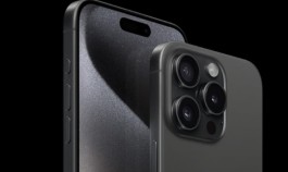 iPhone16pro怎么截屏？