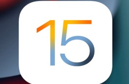 iPhone11什么时候可以升级ios15.7.2？