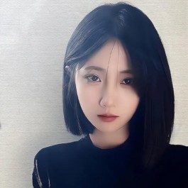 怎么赚钱快不用本钱一天500？