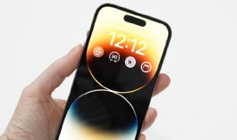 iPhone 14 Pro Max微信怎么关闭震动提醒？