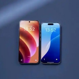 iPhone在10年内会被淘汰！苹果高管预测…
