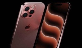 iPhone16pro怎么通话录音？
