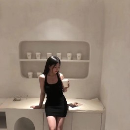 有没有比众人帮更好的平台？2026年悬赏任务平台排行榜的前3名