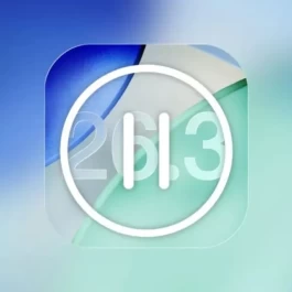 iOS26.3又停了！不用再等了