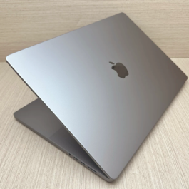 苹果廉价版MacBook要来了？599 美元起，今年就能买到