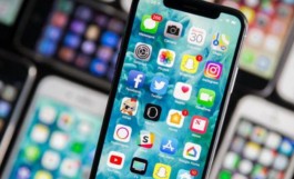 iPhonexr要更新ios18.1吗？