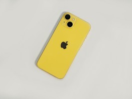 iPhone 14支持无线充电吗？
