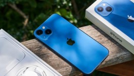 iphone14无法激活怎么办？iPhone14激活不了解决方法
