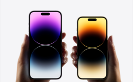 iPhone15或将使用台积电3nm芯片，苹果或将成首家使用3nm公司