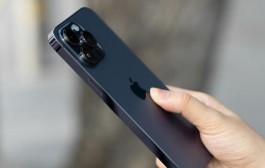 iPhone 14 Pro Max取消侧边按钮下载方法介绍