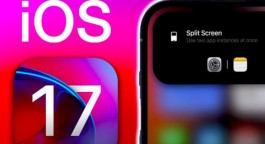 iPhone 11要不要更新ios17.5.1？