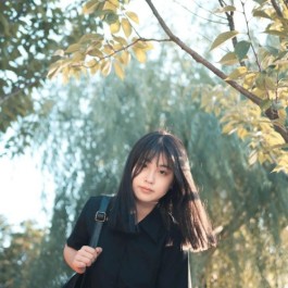 有哪些可以做任务赚钱秒提现的app？分享两款可以秒提现的任务赚钱软件