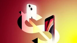 iPhone mini，又要杀回来了？