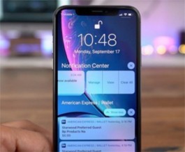 iPhone15pro要升级到iOS 17.6.1吗？