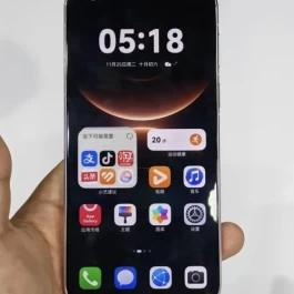 4699元起！华为 Mate 80系列正式开售，你抢到心仪版本了吗？