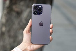 iPhone 14多久可以退货？