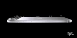 6999元起， 全新iPhone17配置令人意外！
