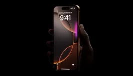 iOS性能TOP10排名大揭秘，谁是最强机型？