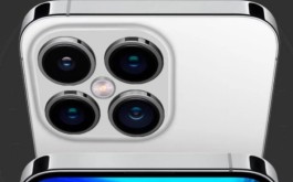 iphone15promax是否支持typec充电接口？