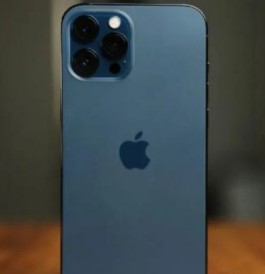iPhone 12 Pro Max建议更新iOS 18吗？